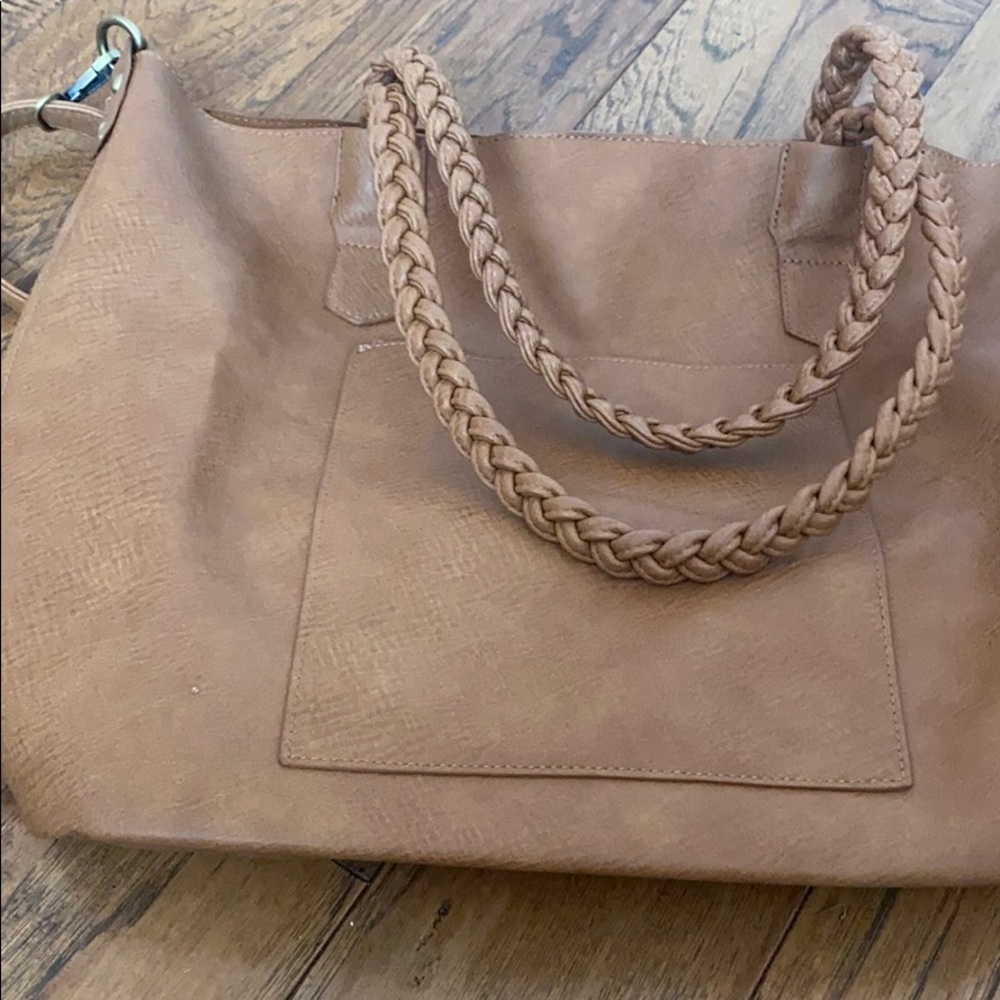 Large Purse - Picture 2 of 6